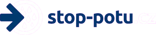 stop-potu.cz